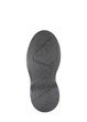 Ботинки Carvallio R14257 36 23 см Черный (H2000029761010) - изображение 6