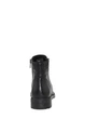 Ботинки Carvallio R14275 37 24 см Черный (H2000029761102) - изображение 5