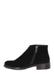 Ботинки Carvallio R14247-11 37 24 см Черный (H2000029761126) - изображение 2