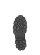 Ботинки Carvallio R25478 37 24 см Красный (H2000029761218) - изображение 5