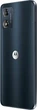 Мобільний телефон Motorola Moto E13 2/64GB Cosmic Black (PAXT0036PL) (без зарядного пристрою) - зображення 7