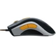 Комп'ютерна провідна ігрова миша Death Adder OVERWATCH 16000dpi - зображення 4