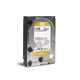 Dysk twardy Western Digital Gold 2TB 7200rpm 128MB WD2005FBYZ 3,5" SATA III - obraz 2