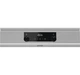 Плита Gorenje MEKIS610I - изображение 4
