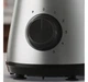 Блендер ELECTROLUX E4TB1-6ST - зображення 2