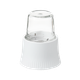 Блендер PANASONIC MX-MG5451WTQ - изображение 2