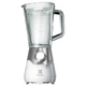 Блендер ELECTROLUX ESB5830 - изображение 2
