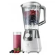 Блендер ELECTROLUX ESB5830 - изображение 3