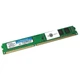Оперативна пам'ять Golden Memory DDR3 4GB 1600 MHz (GM16N11/4) - изображение 1