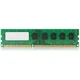 Оперативна пам'ять GOLDEN MEMORY GM16N11/2 (GM16N11/2) - изображение 1