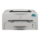 Принтер Xerox Phaser 3120, Лазерная печать - Б/У - изображение 1