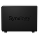 Serwer plików Synology DS118 - obraz 3