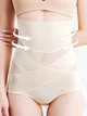 Корректирующие трусы с утяжкой живота 34 р. (2122) (SK-37581042) - изображение 1