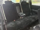 Автонакидки на сиденье задние меховые из овчины 150х50 см (SK-300NZ) - изображение 5