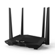 Router Tenda AC10U - obraz 2