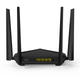 Router Tenda AC10U - obraz 3