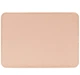 Сумка Incase ICON Sleeve Woolenex MacBook Pro 16" Pink (INMB100642-BLP) - изображение 2