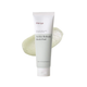 Пилинг-скраб освежающий с травяным комплексом Manyo Active Refresh Herb Peel 120ml - изображение 2