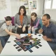 Настольная игра Hasbro Монополия: Голосовое управление (E4816) - изображение 6