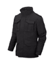 Куртка Covert M-65 Jacket Helikon-Tex Ash Grey XXL Тактична чоловіча - зображення 1