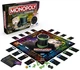 Настольная игра Hasbro Монополия: Голосовое управление (E4816) - изображение 2