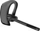 Bluetooth-гарнітура JABRA Talk 65 (100-98230000-60) - зображення 1