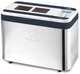Хлебопечка ETA Duplica Vital Plus (214790020) - изображение 1
