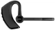 Bluetooth-гарнітура JABRA Talk 65 (100-98230000-60) - зображення 3