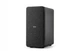 Саундбар Denon DHT-S517 Black - изображение 5