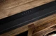 Саундбар Denon DHT-S517 Black - изображение 9