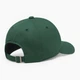 Кепка бейсболка INAL ТрО Территориальная оборона L / 57-58 Зеленый 225757 - изображение 2