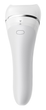 Эпилятор PHILIPS BRE710/00 серии 8000 - изображение 13