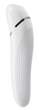 Эпилятор PHILIPS BRE710/00 серии 8000 - изображение 14