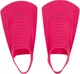 Ласти Arena Fins Kid/JR 005465-200 дитячі 32-33 Рожеві (3468336777039) - зображення 2