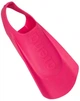 Ласти Arena Fins Kid/JR 005465-200 дитячі 32-33 Рожеві (3468336777039) - зображення 3