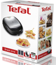 Мультимейкер TEFAL Snack Time SW341D12 - зображення 6