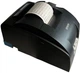POS-принтер Epson TM-U220D COM (C31C515052) - изображение 2
