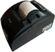 POS-принтер Epson TM-U220D COM (C31C515052) - изображение 1