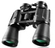 Бінокль Black (Alop) 60471332 - зображення 1