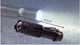 Мультитул Jack Mors CV67 11в1 (Alop) многофункциональный необходимые инструменты в одном компактном устройстве для ремонта кемпинга и повседневных задач - изображение 8