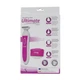 Персональний тример Ultimate Personal Shaver - Women - изображение 8