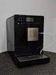 Кавомашина Miele CM 5300 Б\В - зображення 1