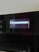 Кавомашина Miele CM 5300 Б\В - зображення 2