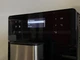 Кавомашина Miele CM 5300 Б\В - зображення 3