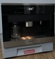 Вбудована Кавомашина Miele CVA 6401 Б\В - зображення 1