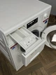 Пральна машина Miele WKF 120 WPS Б\В - зображення 7