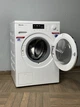 Пральна машина Miele WKF 120 WPS Б\В - зображення 8