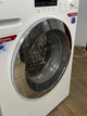 Пральна машина Miele WKF 120 WPS Б\В - зображення 9