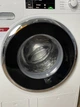 Пральна машина Miele WWG 660 WPS Б\В - зображення 2