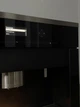 Вбудована Кавомашина Miele CVA 6401 Б\В - зображення 6